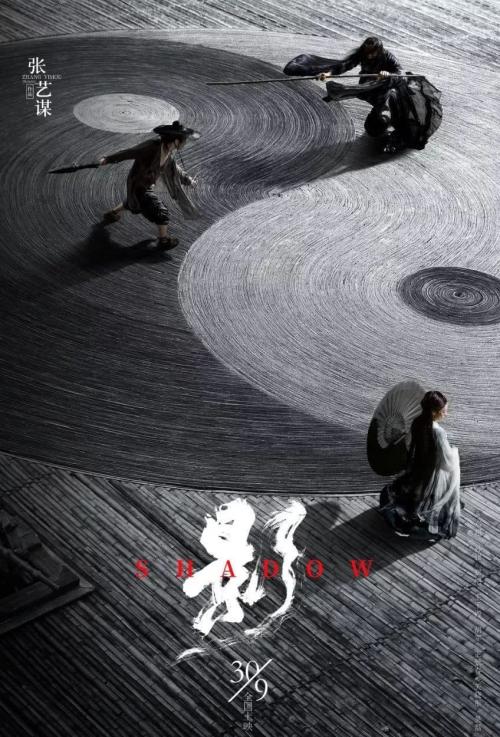 工程硕士学位证书图片
